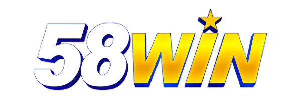 58win